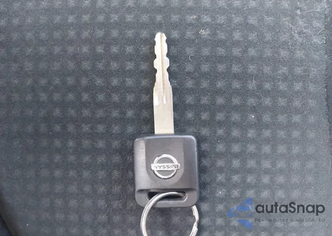 2010 Nissan Versa S/Sl from USA, damaged, VIN 3N1BC1CP6AL455845